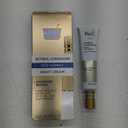 RoC Retinol Correxion Night Cream for Deep Wrinkles, Anti Aging Skincare Treatment Women and Men, 1.0 oz (Packaging May Vary)