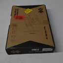 USX Mount Full Motion TV Wall Mount for Most 42-86 inch Flat Screen/LED/4K, TV Mount Bracket Dual Swivel Articulating Tilt 6 Arms, Max 16" Wood Studs, VESA 600x400mm, Holds up to 132lbs