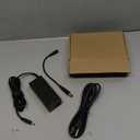 65W 45W Charger Round Tip for Dell inspiron-15 14 13 11 16 17 5000 3000 7000 7506 5570 3593 3511 Latitude 3510 3520 3310 3440 3420 3540 3500 XPS 13 12 11 Vostro 3420 3530 5620 3520 5410 Series Laptop