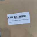 Baby Lounger for Newborn & Infant  Penguin Cozy | Quilted-Padding Center, Adjustable Safety Strap, 100% Cotton Cover, Washable Portable Infant Support Cushion by Sprinta