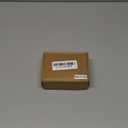 2 Packs 6040mAh Rechargeable Battery Compatible with Ring-Video Doorbell 2/3/4, Video Doorbell 3 Plus, Stick Up Cam Battery (2nd & 3rd Gen) and Spotlight Cam