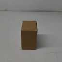 BESTTEN 4 Pack 4-Way Decorator Wall Light Switch with Wallplate, 15A 120/277V, On/Off Paddle Rocker Interrupter, Self-Grounding, UL Listed, White