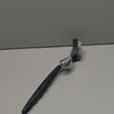 Stainless Steel Coil Spring Grill Brush ...