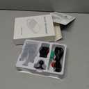 Camera 4K Mini Security Camera WiFi/No-WiFi Use-2025 Upgraded