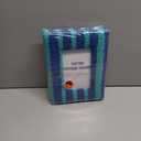 Textured Picture Frame, Pack of 2