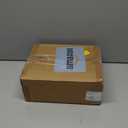 Mieakvool Weighted Vests for Women Men,  12 lb Weighted Vest with Storage Pockets, Rucking Vest with Reflective Stripe, Adjustable Straps Weight Vest for Running, Walking, Workout, Training