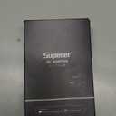 UL Listed AC Charger Fit for Asus Vivobook L510MA L510M L510 L510MA-DS04 L510KA-ES04 Laptop Power Supply Adapter Cord