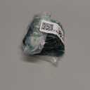 2 inch Tow Hitch Cover Trailer Hitch Covers Receiver Hitch Cover Suitable for Most Cars Trucks ATV