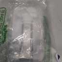 Cell Phone Stand, Angle Height Adjustable Cell Phone Holder with Silicon Pad for Desk Fully Forldable Mobile Phone Holder Compatible with All Mobile Phones, MT-6, (White)