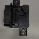 WATERWICH Fuel Pump Control Module Compatible with Cadillac Escalade ESV/Chevy Silverado 1500 Tahoe/GMC Sierra 1500 Yukon XL 2021-2023 Replacement for 13544060 13554821