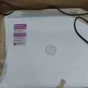 HP DeskJet 2827e Wireless All-in-One Color Inkjet Printer, Scanner, Copier, Best-for-Home, 3 Month Instant Ink Trial Included, AI-Enabled (6W7F5A)