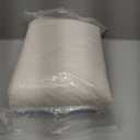 Cotton knitted Fabric For Making Warm Clother, 10"x10"