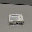 YIHUA S200 Blue Heat-Resistant Silicone Soldering Wire Holder with Brass Wool Cleaner, 6 Grooves, Storage Tray, Helping Hands Soldering Wire Welding Fixture, Compatible Diameter 32-7AWG