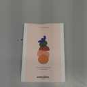 Anecdote 2026-2027 Planner: A Monthly, Weekly & Daily Planner with Calendar | 8.5" x 5.2" | Hardcover To-Do List Organizer, Planning Your Success, Start Anytime, Achieve Productivity Goals (Evergreen)