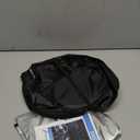 KUST Windshield Sun Shade for 2018-2024 2025 BMW X3 Accessories Window Custom Fit Shade Sun Visor Protector Foldable Sunshade Blocks UV Rays Keep Your Car Cooler