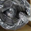 Vacuum Filter Fit Ryobi P770 18V ONE+ Cordless Wet/Dry Vac Filter # 31305200