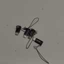 4 Pack Lightning to USB C Adapter, Apple Lightning Female to Type C Male Charging Converter, QC Charge Compatible with iPhone iPad Android -ONLY Charging & Data Transfer from Cellphone to Computer