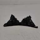 Avidlove Bra 2XL Black