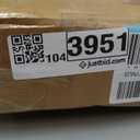 Portable Fitting Room U-Shaped 39.37 Inches, Temporary Changing Room for Boutique & Home, Mobile Dressing Room with Privacy Protection, Room Divider Screen for Clothing Store - Black