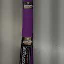FUJI Brazilian Jiu Jitsu Belt with, BJJ Belt for Adults