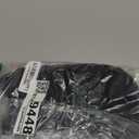 Party Like It's 1970 Retro 70s Party Outfit Costume T-Shirt (XL, Black)