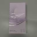 2 x Magnetic for iPhone 16 Pro Case,Upgraded [Full Camera Protection][Compatible with Magsafe][Military Grade Protection]Shockproof Slim Translucent Matte Phone Case for iPhone 16 Pro,Midnight Blue