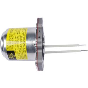 Anti lock ABS Brake Pump Motor 44510-30290 Replacement for 2007-2011 Toyota Camry Hybrid 44510-30270 44510-30250