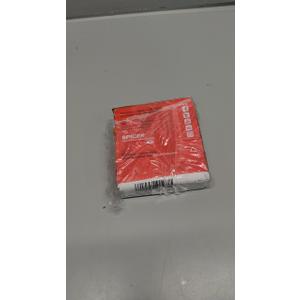 Spicer 5-1310X U-Joint Kit 1310/SPL22 Series (OSR)