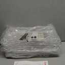 Can Organizer for Pantry Stacking Can Storage Organizer PantryAutomatic Can Rack for Fridge, 3Tire 3 Columns Can Holder for 36 Cans, Canned Goods Organizer