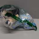 Disney Baby Musical Crawling Pals Plush, Mickey Mouse, Interactive Crawling Plush, Stuffed Animal, Kids Toys for Ages 09 Month by Just Play