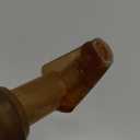 Jergens Natural Glow Self Tanner Body Lotion, Sunless Tanning, Medium to Deep Skin Tone, Daily Moisturizer with Coconut Oil, Vitamin E and Antioxidants 10 Oz