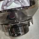 Breville Barista Touch Espresso Machine BES880BSS, Brushed Stainless Steel