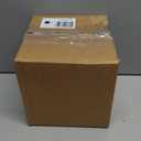 PHILIPS Hue Smart 100W PAR38 LED Bulb, 2 Pack, White & Color Ambiance Color-Changing Light, 1300LM, E26, Outdoor Light Bulbs, Control with Hue App, Works with Alexa, Google Assistant and Apple Homekit