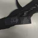 Smart & Sexy womens Maximum Cleavage Underwire Push Up Bra, Black Hue With Lace Wings, 34B US