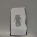 72GB Voice Activated Recorder - Tallkcoder Recording Device with AI-Intelligent Noise Reduction for Lectures Meetings, Dictaphone Digital Voice Recorder, Audio Recorder for Interviews, Class, MP3