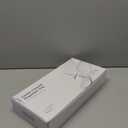 REEVAA Center Console Organizer for Tesla Model Y Juniper 2025-2026 (Premium & Performance), Model 3 Highland 2024-2026 All Trims [Dual-Tier Storage, Seamless Fit], Premium Silicone Liner, 4PCS, Black