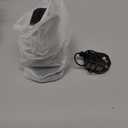 Wireless Charger for Samsung: 3 in 1 Wireless Charging Station for Samsung Galaxy Watch 8 7 6 5 4 3 Pro Classic Galaxy Buds - Charger Dock Stand for S25 S24 Ultra S23 S22 S21 Note Z Fold Android (Black)