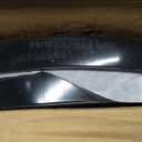 2 Pack Metal Plant Caddy With Wheels 20 Inch Black, Round Rolling Heavy Duty Plant Dolly, Heavy Plant Pot Mover Outdoors or Indoors, The Metal Wheel Can Rotate 360 Degrees or Lockable.