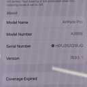 Apple AirPods Pro (2nd Generation) 