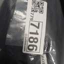 ZOEKIM Ice Skate Blade Covers, Skate Guards for Hockey Skates, Soakers Figure Skates and Ice Skates fits Toddler Kids Youth Adults - Men Women Boys Girls