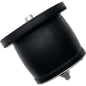 Corrosions Drain Sewer Caps Plug with Adjustable Expansion for Marine Winterization and Pool Maintenance