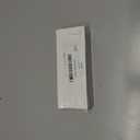 Distance Glasses for Women & Men, Near Sighted Myopia Driving Eyeglasses, Nearsighted See Far Vision Glass
