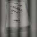 FasiCat Sexy Lingerie for Women Mesh Lingerie Backless Fishnet Minin Dress Glow in The Dark Lingerie Babydoll Halter Chemise, Pack of 2