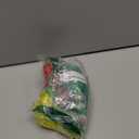 Dance Scarves for Kids 12 Pcs Music Scarves Dance Scarf Play Scarves for Children Movement Square Juggling Silk Tricks Scarves Rhythm Band Scarves(7 Colors)