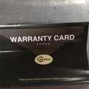 Trekassy 8ft E Track Rail Kit with 4 Ratchet Straps & 4 O-Rings, Heavy-Duty Black E-Track for Trailers, Vans, Trucks, Garages