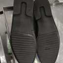Bruno Marc Men's Classic Penny Loafers Leather Dress Shoes Comfort Lightweight Slip-on Shoe, Size 11, Black, SBLS26003M