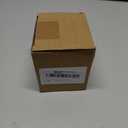 W10348269 Dishwasher Drain Pump Fit for Kenmore Whirlpool may-tag Dishwasher WDT750SAHZ0, WDF520PADM7, WDT730PAHZ0, WPW10348269, W10084573, W10158351, AP6020066, 661662, 8565839, 8558995 by AMI PARTS