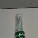 2PCS 8mm X 200mm Linear Motion Rod Shaft Guide with 4 PCS SCS8UU Ball Bearings & 4 PCS SK8 Aluminum Rail Support, Linear Motion Rod Guide Set for CNC and DIY Craft Tool (Diameter 8mm, 200mm)