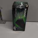 Puning Power Supply Brick for Xbox One,100V-240V AC Adapter Power Supply Compatible with Xbox One Console