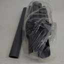 SX244DA Lateral Assembly with Center Pipe for Hayward s244t Sand Filter Tank, Pool Threaded Lateral Compatible with Hayward S244TC, S270T, S270T2 Sand Filter, Spa Pool Sand Filter Replacement Parts